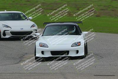 media/Dec-13-2025-OnGrid (Sat) [[98be3c0626]]/Group 4 Blue/Offramp S3/